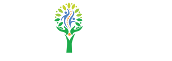 SS Physiocare Valasaravakkam Logo
